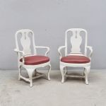 1752&nbsp;6617&nbsp;ARMCHAIRS